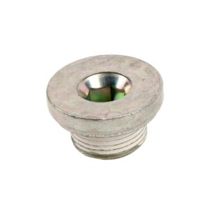 ACDelco 11588880 Multi-Purpose Hole Plug
