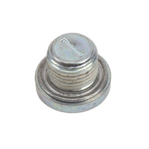 ACDelco 11588949 Multi-Purpose Hole Plug