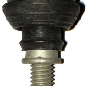 ACDelco 11589120 Multi-Purpose Bolt