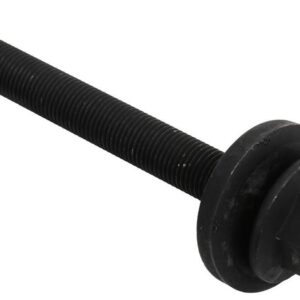 ACDelco 11589123 Multi-Purpose Bolt