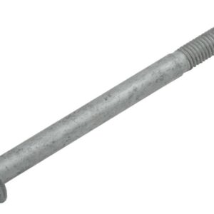 ACDelco 11589253 Multi-Purpose Bolt