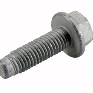 ACDelco 11589273 Multi-Purpose Bolt