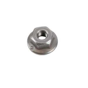 ACDelco 11601765 Multi-Purpose Nut