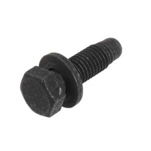 ACDelco 11609475 M10x1.5x33 Multi-Purpose Bolt