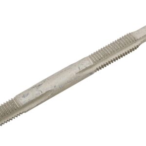 ACDelco 11610267 Rear Suspension Stud