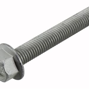 ACDelco 11610887 Multi-Purpose Bolt