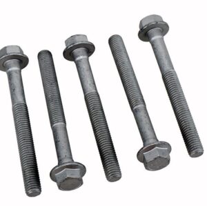 ACDelco 11610916 M12x1.75x111 Multi-Purpose Bolt