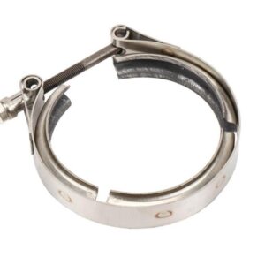 ACDelco 11611439 Multi-Purpose Clamp