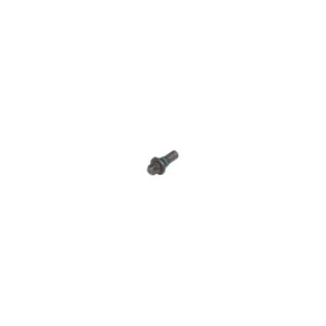 ACDelco 11611603 M7x1x15 Multi-Purpose Bolt