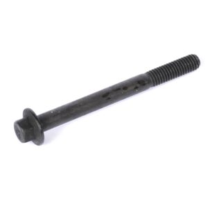 ACDelco 11612041 M16 x 1 x 65 mm Bolt