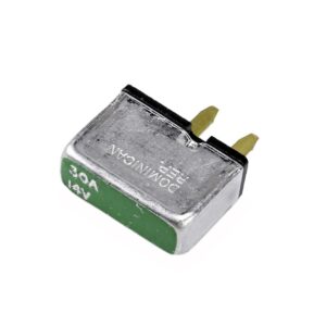 ACDelco 12077863 Circuit Breaker