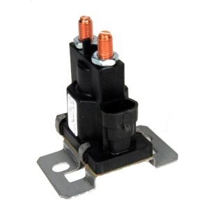 ACDelco 12135194 Multi-Purpose Relay