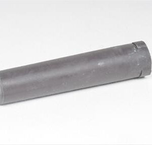 ACDelco 12165490 Spark Plug Wire Component