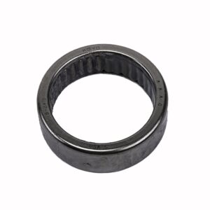 ACDelco 12334861 Axle Shaft Bearing