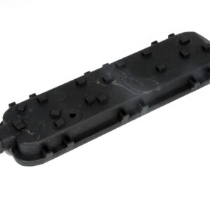 ACDelco 12335927 Passenger Side Tail Lamp Circuit Board