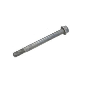 ACDelco 12338064 3/8-16x4.33 Multi-Purpose Bolt