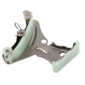 ACDelco 12363192 Timing Chain Tensioner