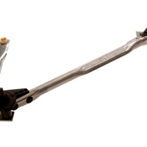 ACDelco 12368681 Windshield Wiper Transmission Linkage