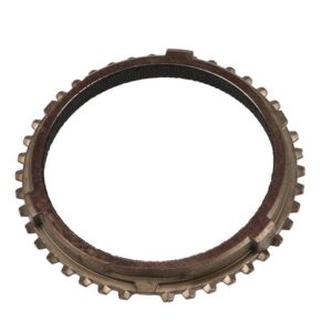 ACDelco 12382857 Manual Transmission Blocking Ring