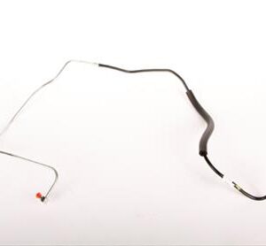 ACDelco 12387939 Clutch Actuator Cylinder Hose