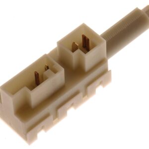 ACDelco 12450036 Replacement Switches