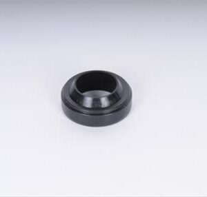 ACDelco 12455028 Manual Transmission Shift Shaft Seal