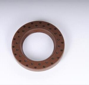 ACDelco 12455045 Manual Transmission Rear Output Shaft Seal