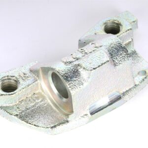ACDelco 12455802 Rear Driver Side Parking Brake Stop Plate