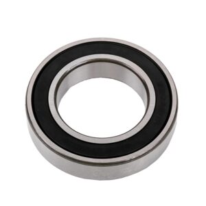 ACDelco 12456210 Drive Shaft Engine Flange Bearing