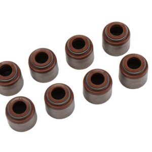 ACDelco 12457652 Exhaust Valve Stem Oil Seal Kit