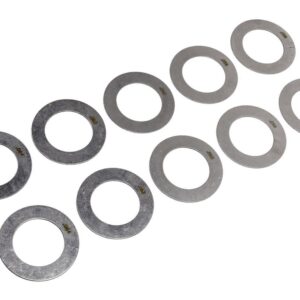 ACDelco 12471364 Differential Bearing Shim Kit
