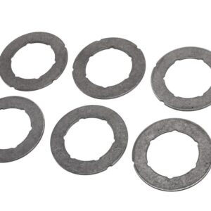 ACDelco 12471368 Differential Bearing Shim Kit