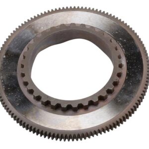 ACDelco 12471412 Locking Differential Cam