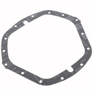 ACDelco 12471447 Rear Axle Housing Cover Gasket