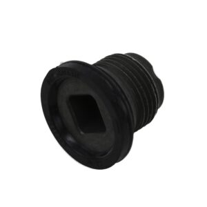 ACDelco 12471479 Rear Axle Housing Drain Plug