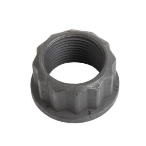 ACDelco 12471484 Differential Drive Pinion Gear Nut