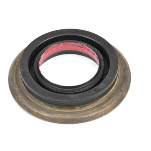 ACDelco 12471523 Differential Drive Pinion Gear Seal