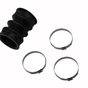 ACDelco 12471527 Drive Shaft Boot