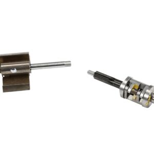ACDelco 12471530 Locking Differential Governor