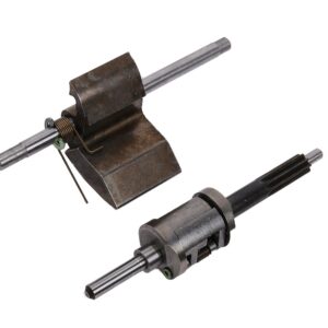 ACDelco 12471543 Locking Differential Governor