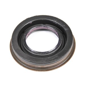 ACDelco 12471614 Front Differential Drive Pinion Gear Seal