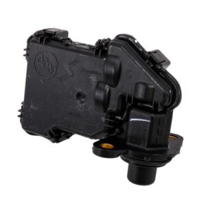 ACDelco 12471631 Front Drive Axle Actuator