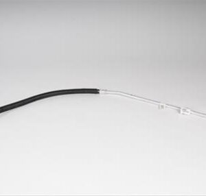 ACDelco 12472283 Engine Oil Cooler Inlet Hose Kit with Protector