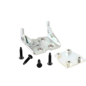 ACDelco 12472844 Door Hinges