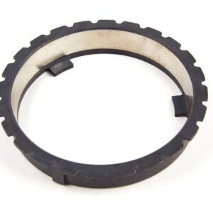 ACDelco 12472963 Transfer Case Four Wheel Drive Synchronizer Blocking Ring