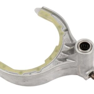 ACDelco 12473219 Transfer Case Two/Four Wheel Drive Shift Fork