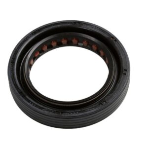 ACDelco 12474423 Transfer Case Input Shaft Seal
