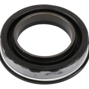 ACDelco 12474947 Transfer Case Front Output Shaft Seal