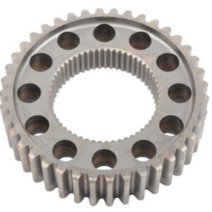 ACDelco 12478083 Transfer Case Sprocket