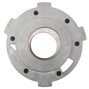 ACDelco 12478084 Transfer Case Oil Pump